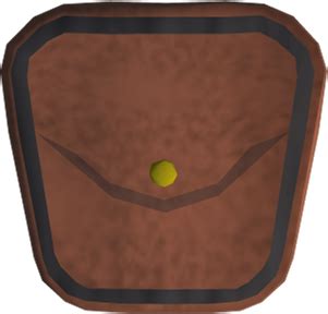 The Large Rune Pouch: A Cost-Effective Solution for Runecrafting